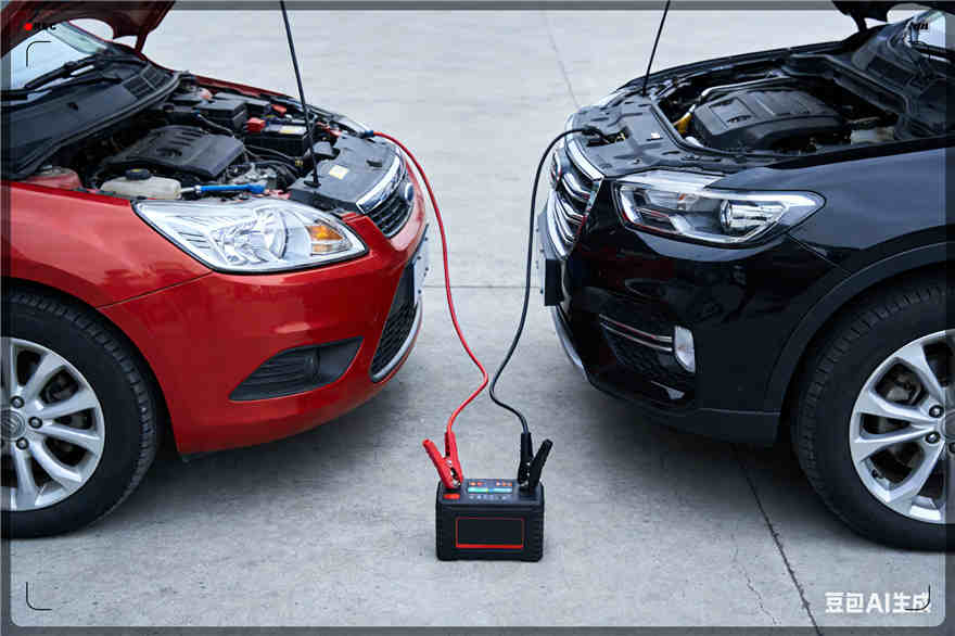 北京道路救援汽车送水