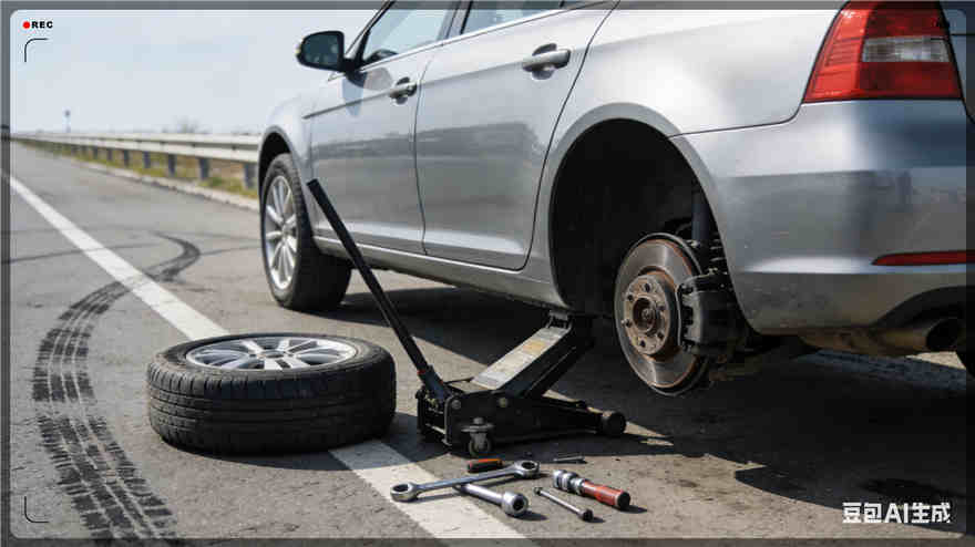 北京道路救援汽车送玻璃水