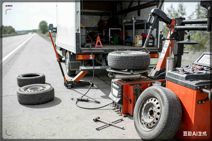 北京道路救援汽车送机油