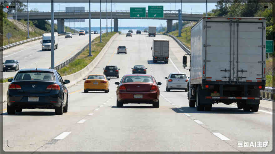 北京汽车救援送汽油