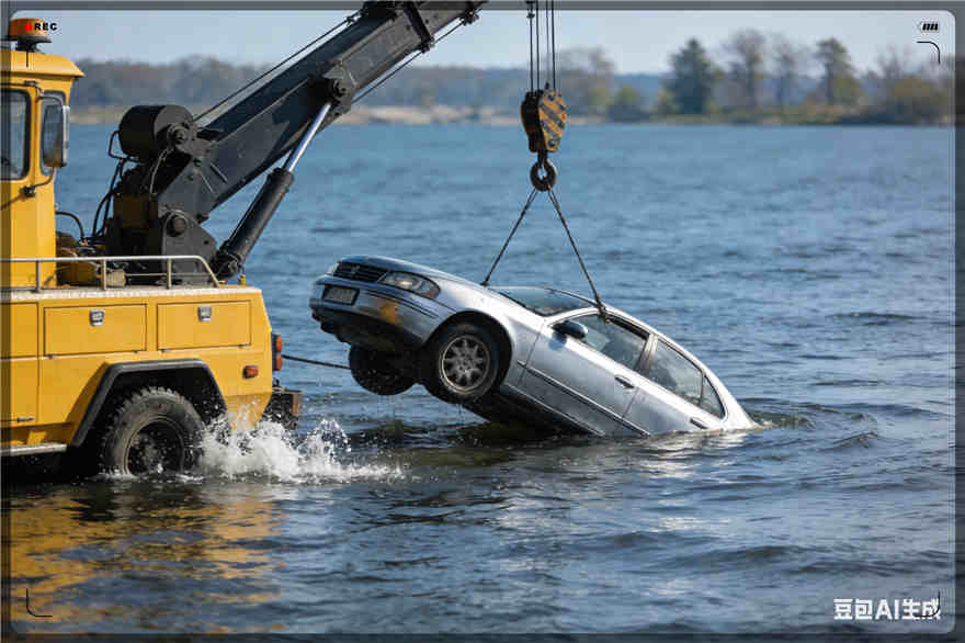 北京汽车救援送柴油