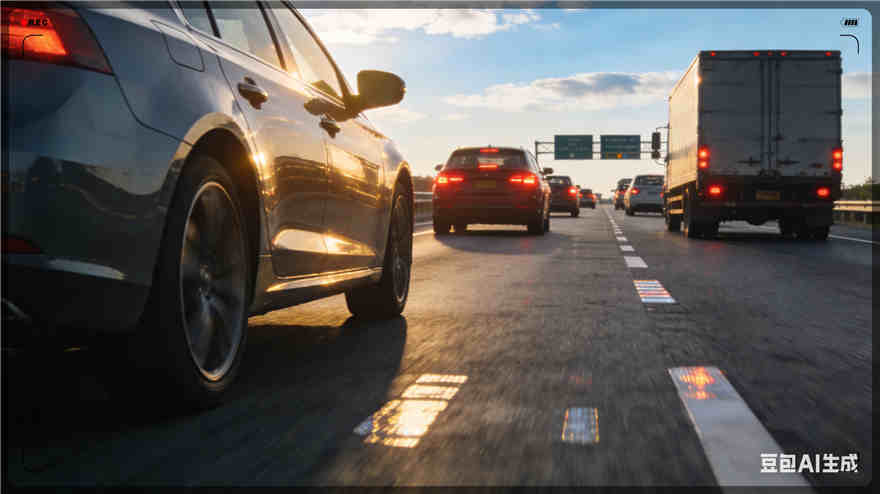 北京高速公路汽车送汽油