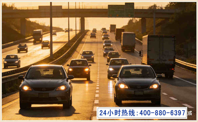 北京汽车道路救援电话 (16).jpg 北京汽车道路救援电话 (16).jpg